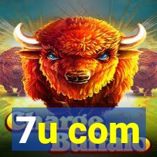 7u com